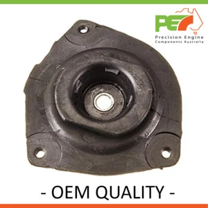 *Calidad OEM* Montaje frontal puntual derecho para Nissan Cube Z11 [Gris Imp] 1,5 L Hr15de - Imagen 1 de 4