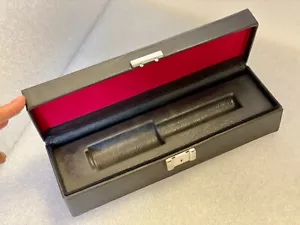 Neumann KMS85i VINTAGE BOX Original - Imagen 1 de 4
