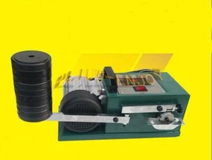 Lubricating oil abrasion tester Grease anti wear tester Testing machine NEW - Picture 1 of 1