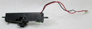 Micron Transport XKE nbk001402-00 Drive Release Latch Assembly - Picture 1 of 1