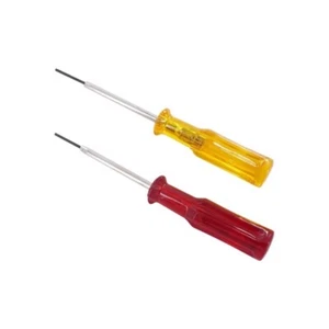 2 Pcs Needle Set Allen Key For Industrial Serger Overlock, Sewing Machine Tools. - Picture 1 of 1