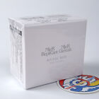 Nier Replicant Music Box - Boite à Musique (Emil/Sacrifice) Japan NEW SquareEnix