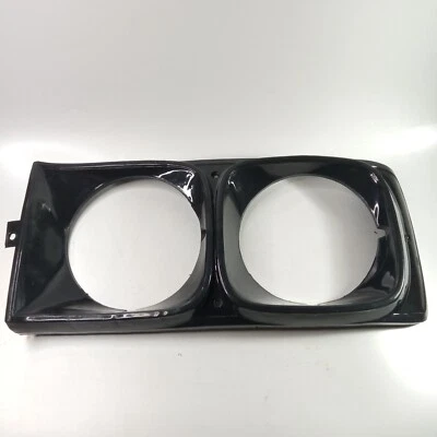 Headlight Cover Right Side For Chevrolet LUV KBD 25 - Image 1 of 4