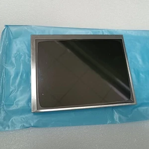 NEW UMSH-9369MD-T For LCD Panel with 90 days warranty - Picture 1 of 5
