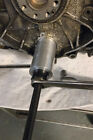 Laser Tools Intermediate Shaft (IMS) Bearing Kit - for Porsche 8102