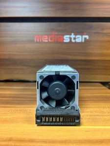 Original Netzteil Dell für PowerEdge R710 [N870P-S0, 870W] - Bild 1 von 4