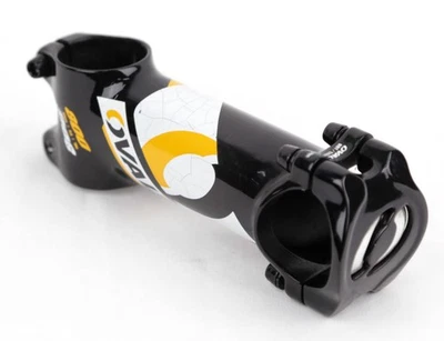 Buy it now, new and used  OVAL 800 aluminum stem - Image 1 of 4