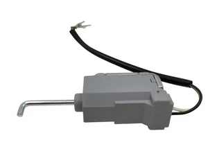 Genuine OEM 95840-2B000/958402B000 Solenoid Assembly-ATA Compatible with Hyun... - Picture 1 of 5