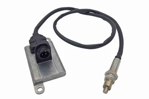 Czujnik VEMO NOx wtrysk mocznika V60-72-0903 do SCANIA G I P I R I T - Zdjęcie 1 z 9