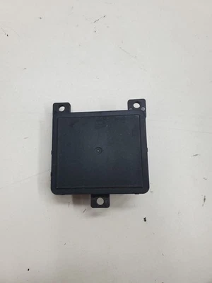 Genuine VW Golf MK8 2020-2025 Distronic Radar Sensor Control Module - Image 1 of 4