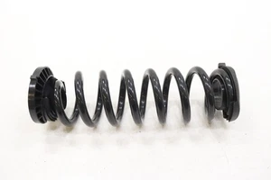 2016 - 2023 MERCEDES GLC300 X253 REAR RIGHT OR LEFT SUSPENSION COIL SPRING OEM - Picture 1 of 6