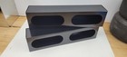 Light House Products T-103-2 Truck/Trailer Light Mounting Box/Cabinet