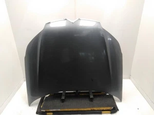 CITROEN C5 Bonnet 2008-2015 KTH - THORIUM GREY PAINT - Picture 1 of 6