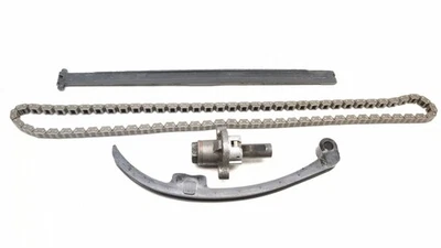 Guías de cadena de distribución 98-06 Suzuki Katana GSX 600 750 Foto 1 de 4