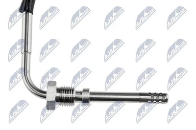 Sensore temperatura gas di scarico EGT-SA-000 NTY per SAAB CADILLAC - Immagine 1 di 4
