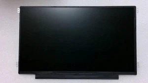11.6" WXGA Laptop Screen Chi Mei Innolux N116BGE-EA2 REV.C1 Display Panel - Picture 1 of 2