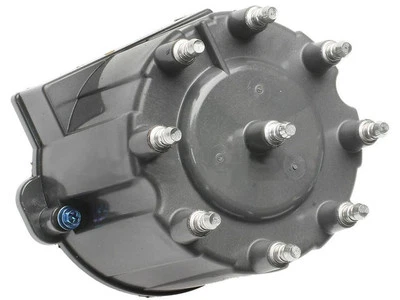 Tapa de distribuidor para Chevrolet K2500 Suburban 1992-1995 SMP 96318QMNH 1993 1994 Foto 1 de 2