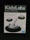 KidzLabs Smart Cleaner Sweeping Machine New 