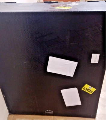 Dell Alienware Aurora R14 Ryzen 7 5800 3.4GHz RTX 3070 8GB 16GB 512GB SSD+1TBHDD - Image 1 of 4