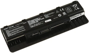 Batterie standard pour ordinateur portable Asus N751J - Photo 1/3