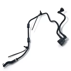 2055012625 Engine Coolant Overflow Hose for Mercedes-Benz W205 C300 2.0L - Picture 1 of 9