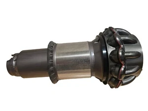 Original Dyson V10 SV12 Cyclone Filter Bin Housing Screen NO MOTOR & FREE SHIP - Picture 1 of 4