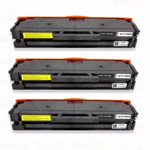 3 PK D111S MLT-D111S Toner For Samsung Xpress M2020 M2021 M2022 M2070 M2071 - Picture 1 of 1