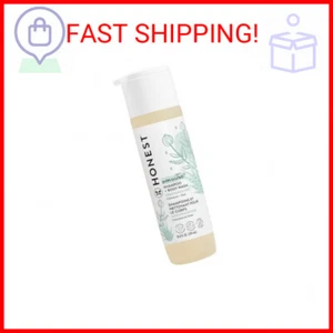 The Honest Company Shampoo Detergente 2 in 1 + Lavaggio Corpo per Pelli Sensibili | Gen - Foto 1 di 2