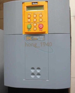 1PZ USATO 590PXD-0011-UK-0 Porta di controllo 590PXD/0011-UK-0 - Foto 1 di 1
