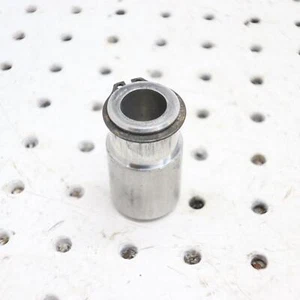 2015 POLARIS SWITCHBACK 800 SPACER BUSHING 5139469 - Picture 1 of 10