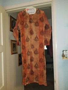 pakistanische brautkleider für damen - Bild 1 von 10