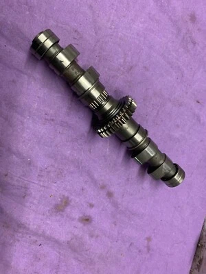 Nockenwelle RR-EX Honda VFR 750R RC30 88-89 n-8L2RC2-667 - Bild 1 von 4