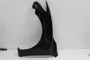 MAZDA 6 LEFT GUARD GJ-GL, 11/12- 12 - Picture 1 of 5