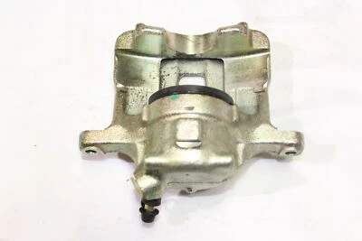 Pinza delantera izquierda bmw serie 3 e-30 Foto 1 de 4