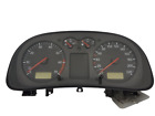 Speedometer Instrument Cluster Vw Golf Mk4 1J0919860 110008773001 20694