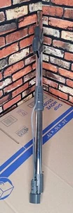 Kenmore Progressive 360 True Hepa 116 Canister Vacuum WAND Extention Tube Tested - Picture 1 of 12