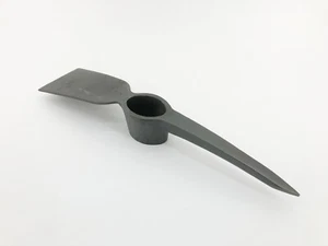 New Truper TP-5 5lb Mattock Pick Head 35273 - Picture 1 of 4