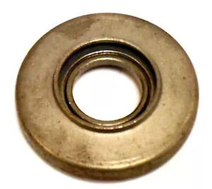 Sealed Power RC138 Valve Spring Roto Cap - Picture 1 of 1