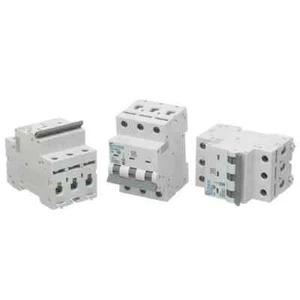 Gamma Europa MCB - Foto 1 di 39