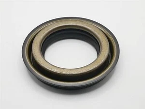 PG1 Gearbox UNG100060 Drive Shaft Left Oil Seal MG ZR Rover 25 45 Freelander - Picture 1 of 2