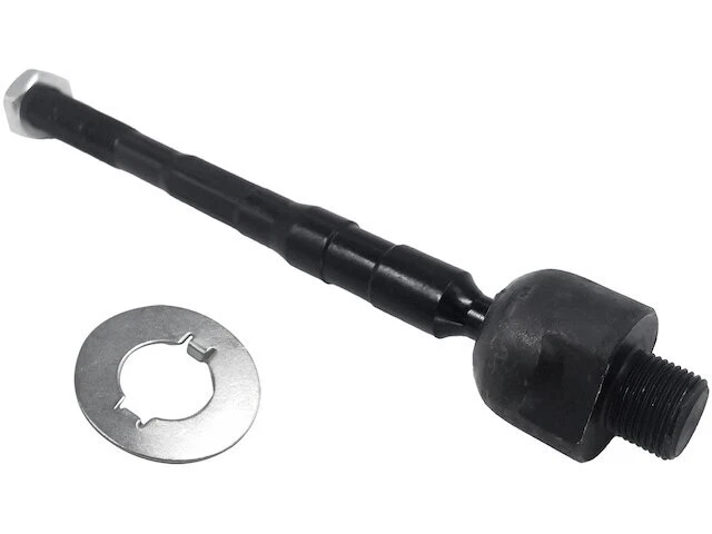 Inner Tie Rod End For 2009-2015 Honda Pilot 2010 2011 2012 2013 2014 JR682RJ - Image 1 of 1