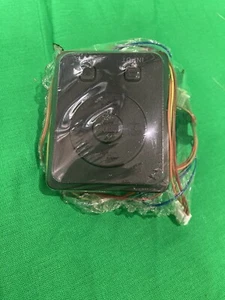 TV Power Button IR Sensor E193079 XD-103 - Picture 1 of 2