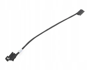 PRZEWÓD AKUMULATORA DO DELL LATITUDE 5280 5290 E5280 E5290 9YFCJ 09YFCJ - Zdjęcie 1 z 1