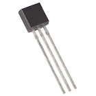 2Sk246gr Transistor  To-92 K246-Gr