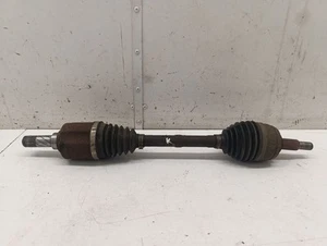 Dacia Duster II 2022 Left front driveshaft NAR141727 - Picture 1 of 3
