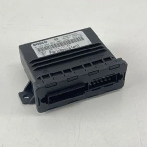 Modulo centralina PDC parcheggio Porsche Cayman 987 2006 99661817103 CAI3854 - Foto 1 di 7
