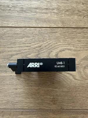 Arri UMB-1 K2.66168.0 - Изображение 1 из 4