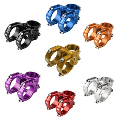 Hope Tech Trail (TR) AM MTB Mountain Bike Stem - Image 1 of 4