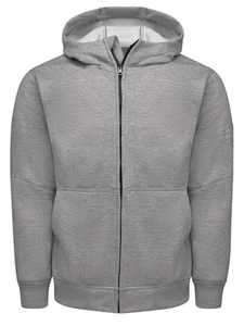 Red Kap Performance Work Hoodie - Bild 1 von 15