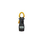 Kps-Pw300 Three Phase Digital Power Clamp Meter 600V 1000A Clampmeter